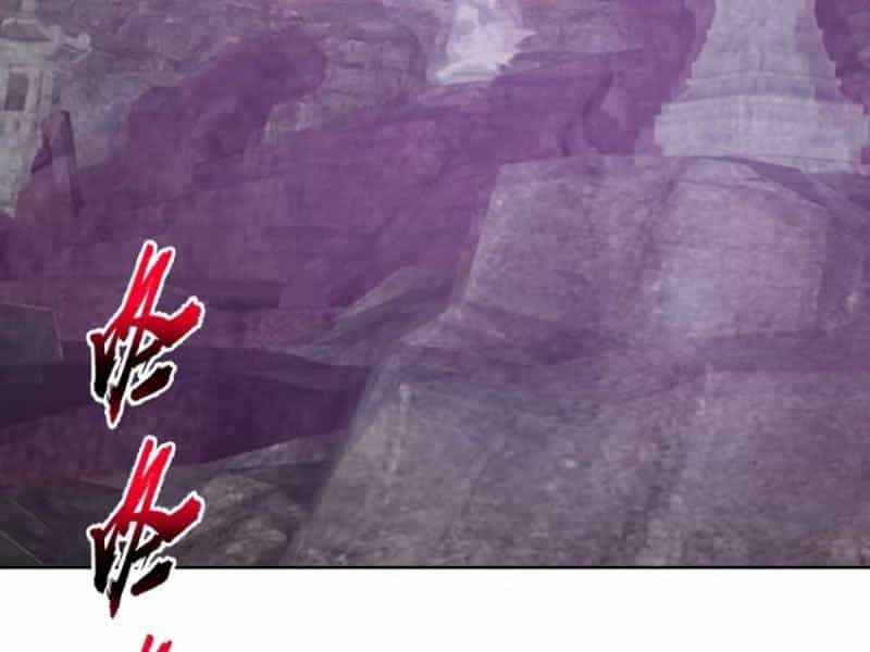 Tu Tiên Giả Cuối Cùng - Chương 84 - ảnh 13