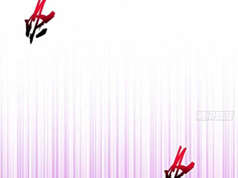 Tu Tiên Giả Cuối Cùng - Chương 84 - ảnh 14