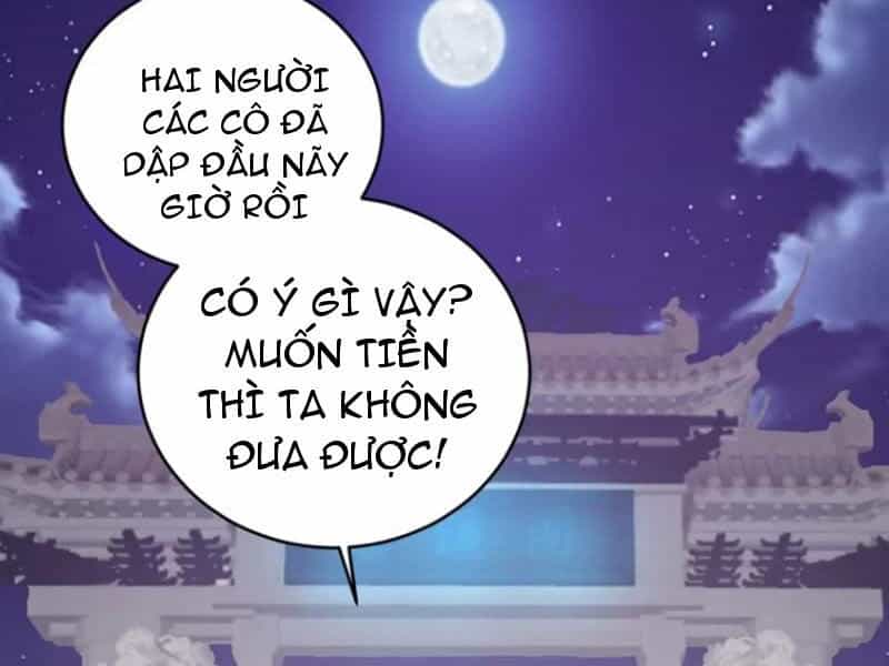 Tu Tiên Giả Cuối Cùng - Chương 84 - ảnh 20