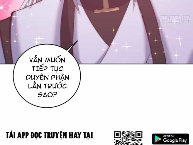 Tu Tiên Giả Cuối Cùng - Chương 84 - ảnh 26