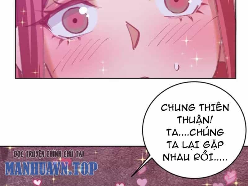Tu Tiên Giả Cuối Cùng - Chương 84 - ảnh 28