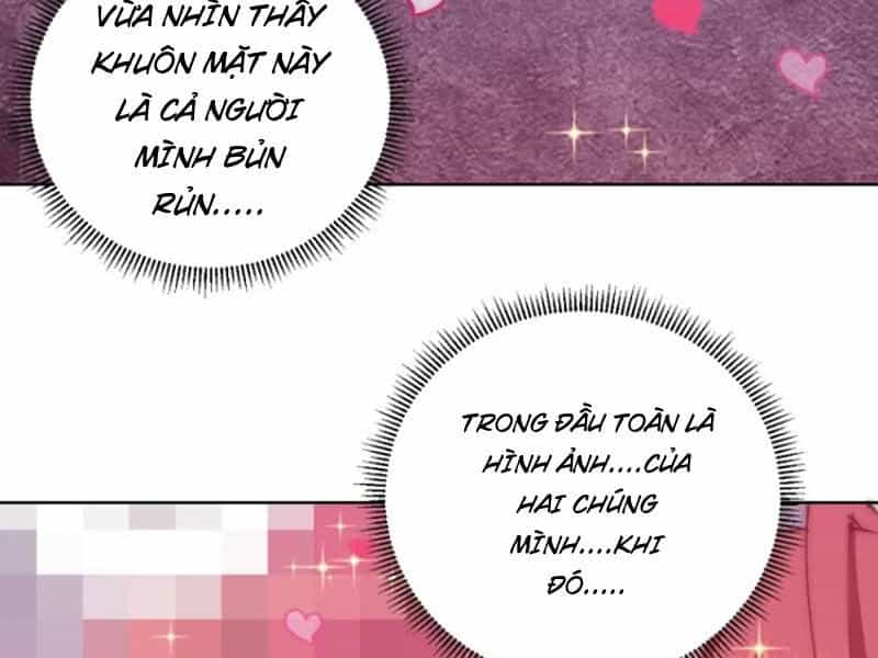 Tu Tiên Giả Cuối Cùng - Chương 84 - ảnh 32