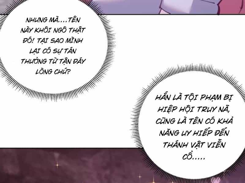 Tu Tiên Giả Cuối Cùng - Chương 84 - ảnh 37
