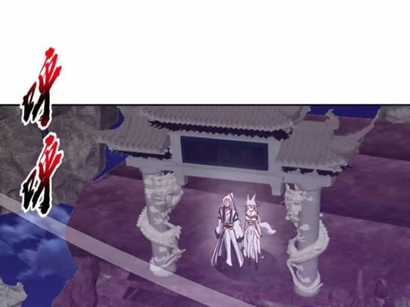 Tu Tiên Giả Cuối Cùng - Chương 84 - ảnh 44