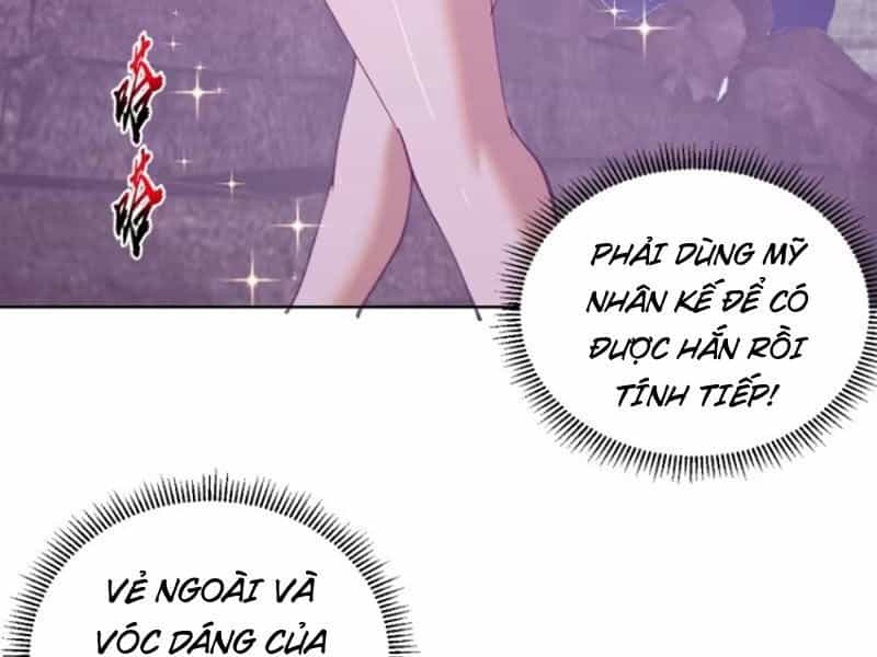 Tu Tiên Giả Cuối Cùng - Chương 84 - ảnh 48