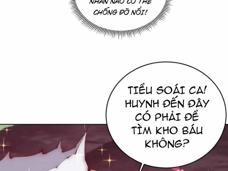 Tu Tiên Giả Cuối Cùng - Chương 84 - ảnh 51