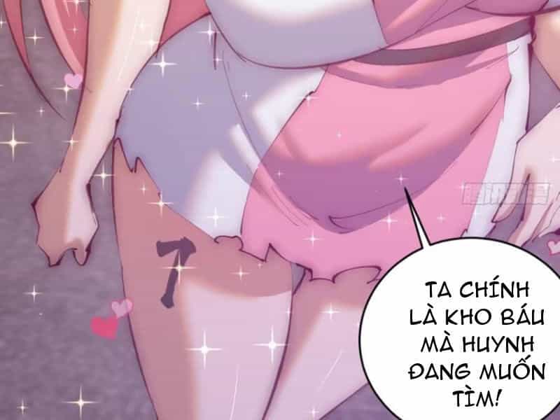 Tu Tiên Giả Cuối Cùng - Chương 84 - ảnh 54