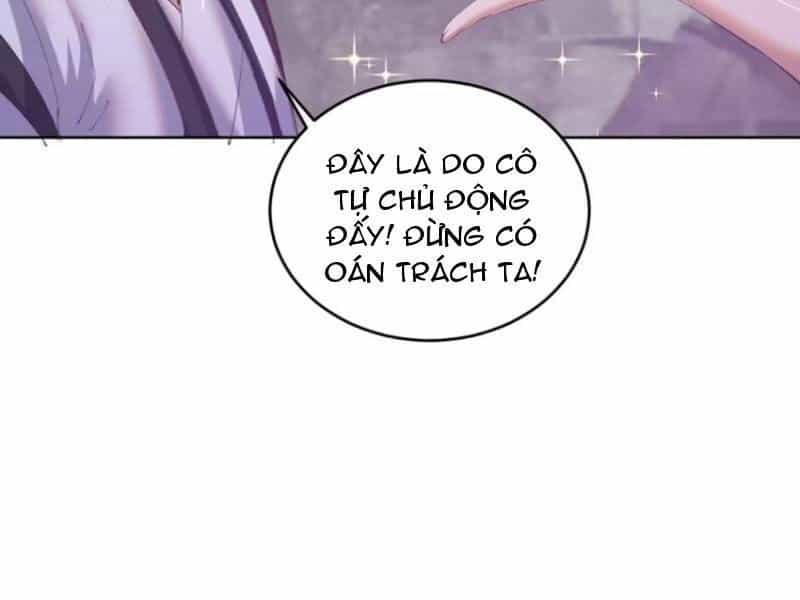 Tu Tiên Giả Cuối Cùng - Chương 84 - ảnh 57