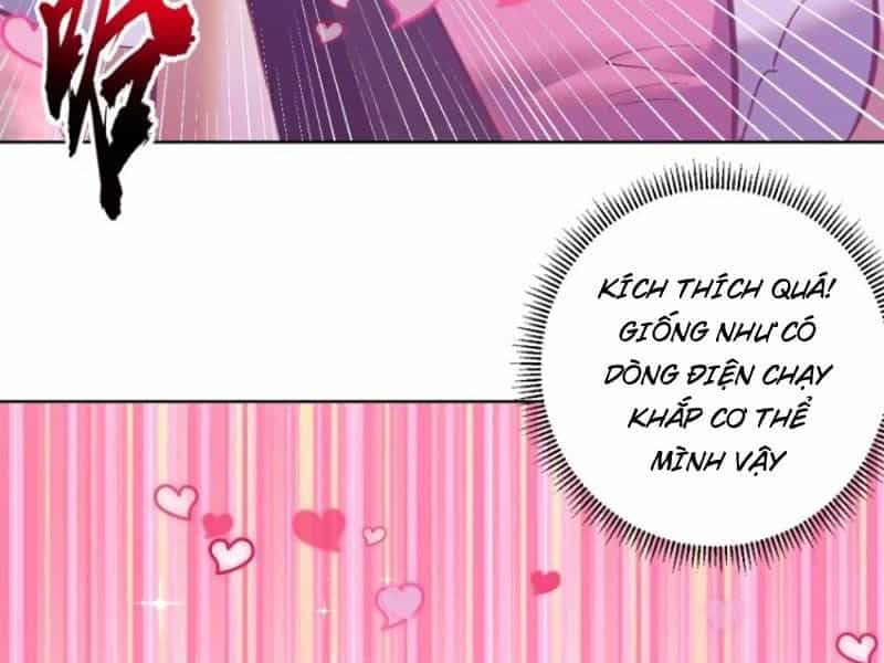 Tu Tiên Giả Cuối Cùng - Chương 84 - ảnh 62