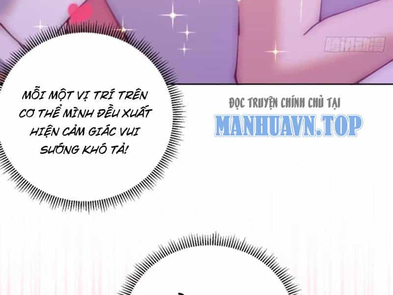 Tu Tiên Giả Cuối Cùng - Chương 84 - ảnh 65