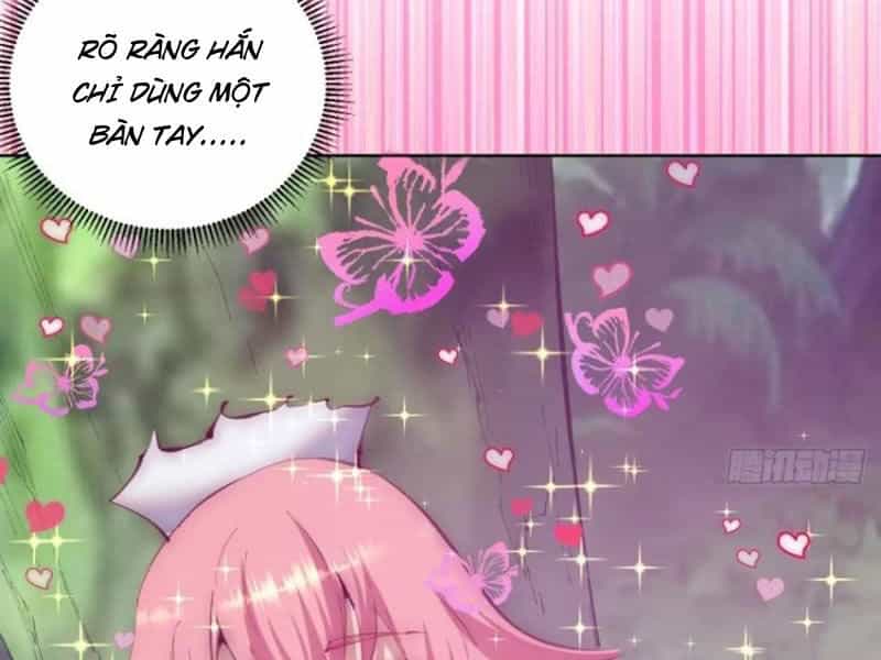 Tu Tiên Giả Cuối Cùng - Chương 84 - ảnh 68