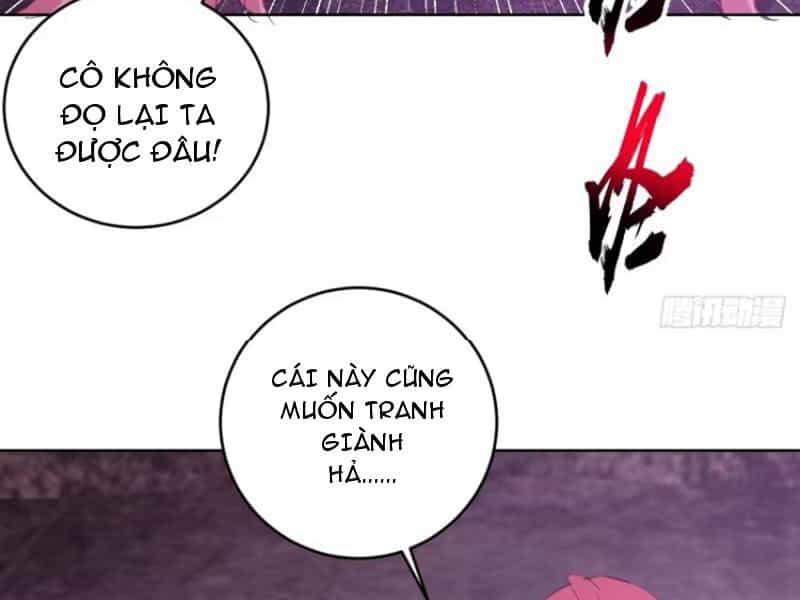 Tu Tiên Giả Cuối Cùng - Chương 84 - ảnh 7
