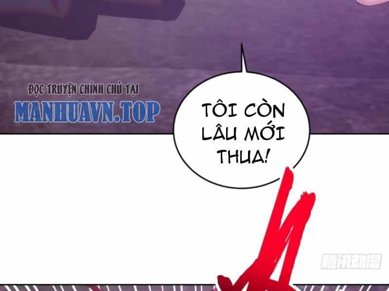 Tu Tiên Giả Cuối Cùng - Chương 84 - ảnh 9