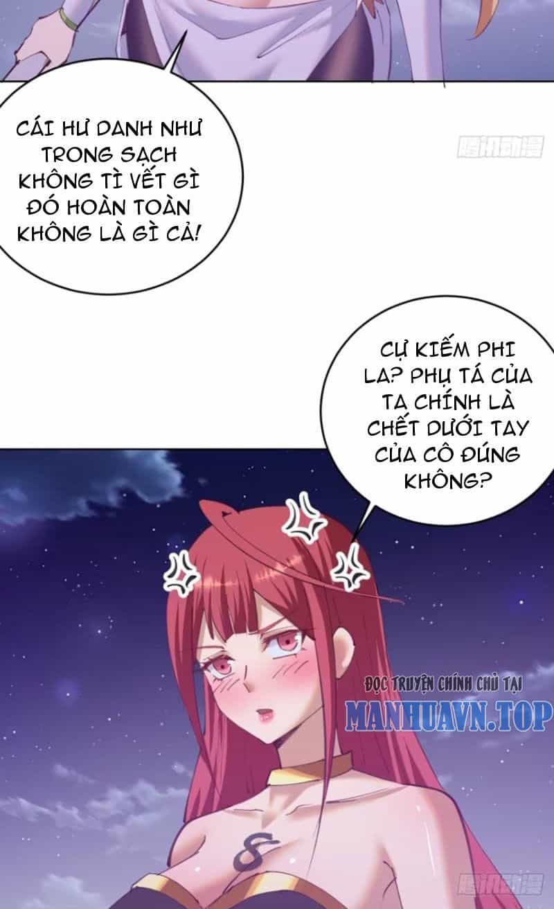 Tu Tiên Giả Cuối Cùng - Chương 85 - ảnh 14