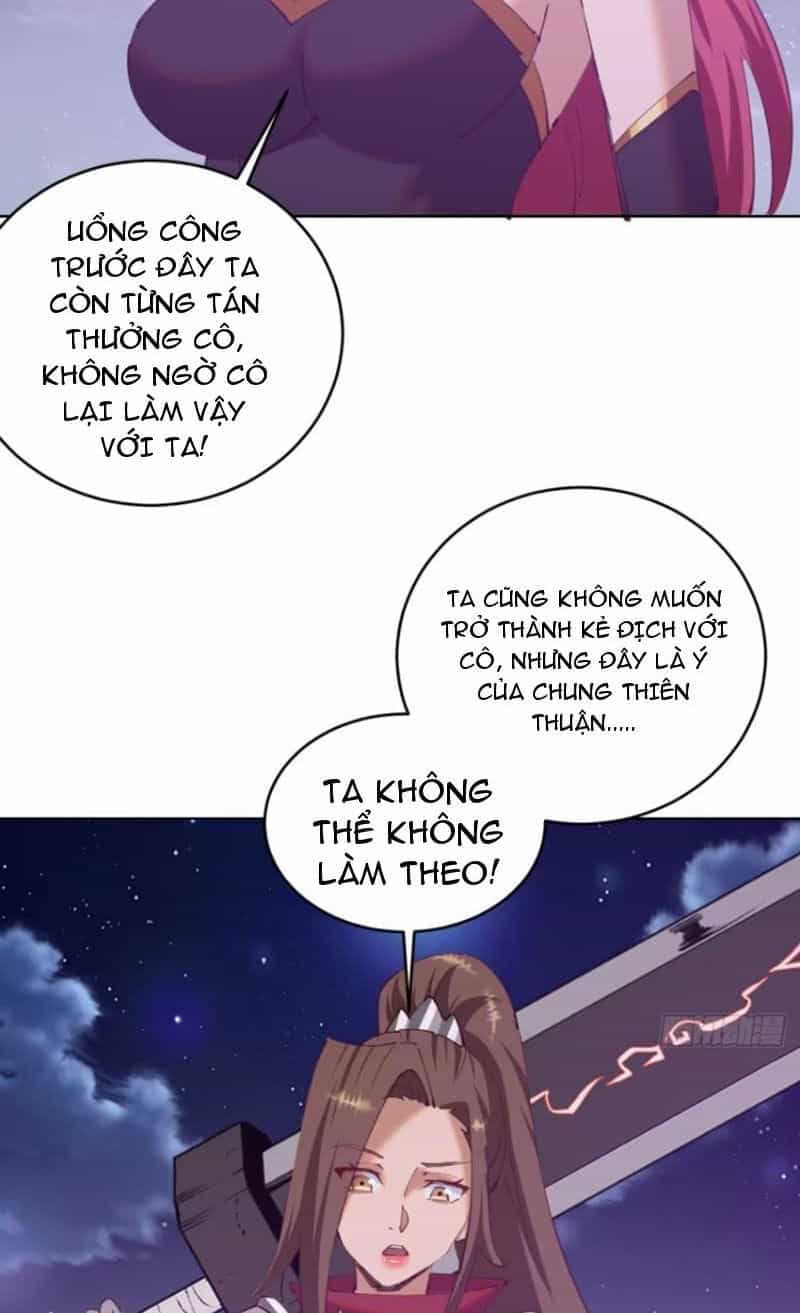 Tu Tiên Giả Cuối Cùng - Chương 85 - ảnh 15