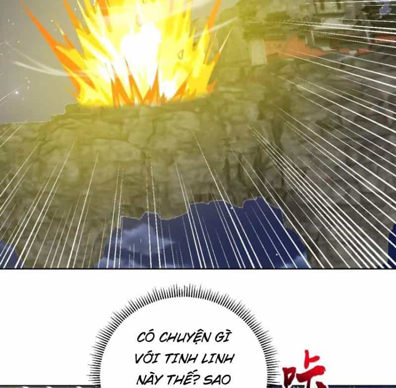 Tu Tiên Giả Cuối Cùng - Chương 85 - ảnh 24