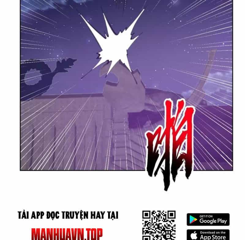 Tu Tiên Giả Cuối Cùng - Chương 85 - ảnh 30