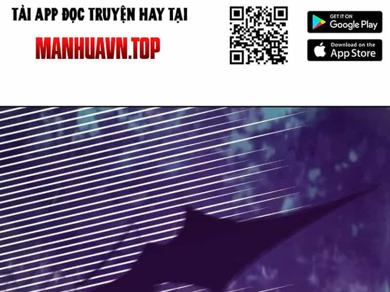 Tu Tiên Giả Cuối Cùng - Chương 86 - ảnh 15