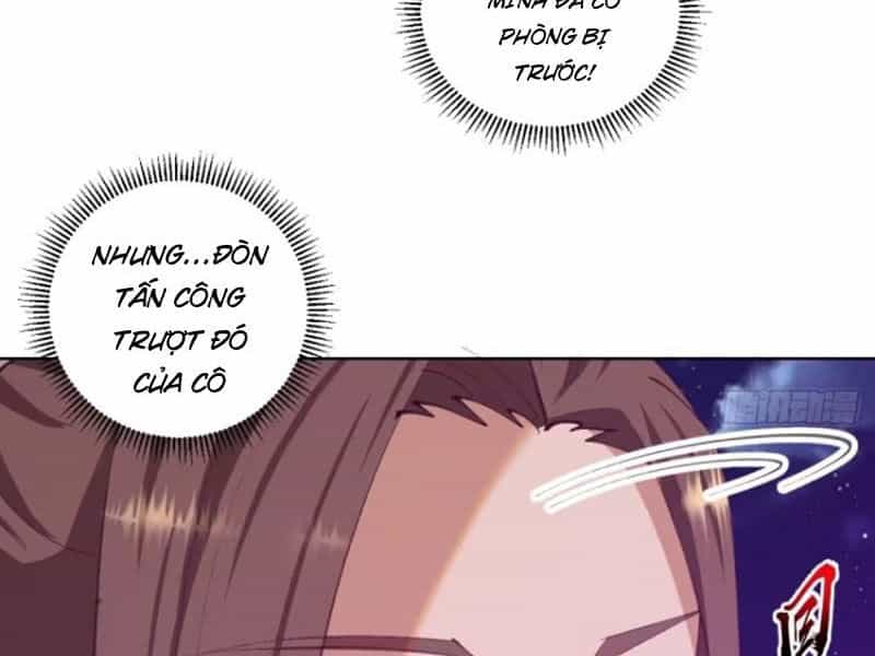 Tu Tiên Giả Cuối Cùng - Chương 86 - ảnh 21