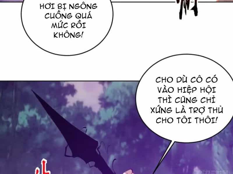Tu Tiên Giả Cuối Cùng - Chương 86 - ảnh 32