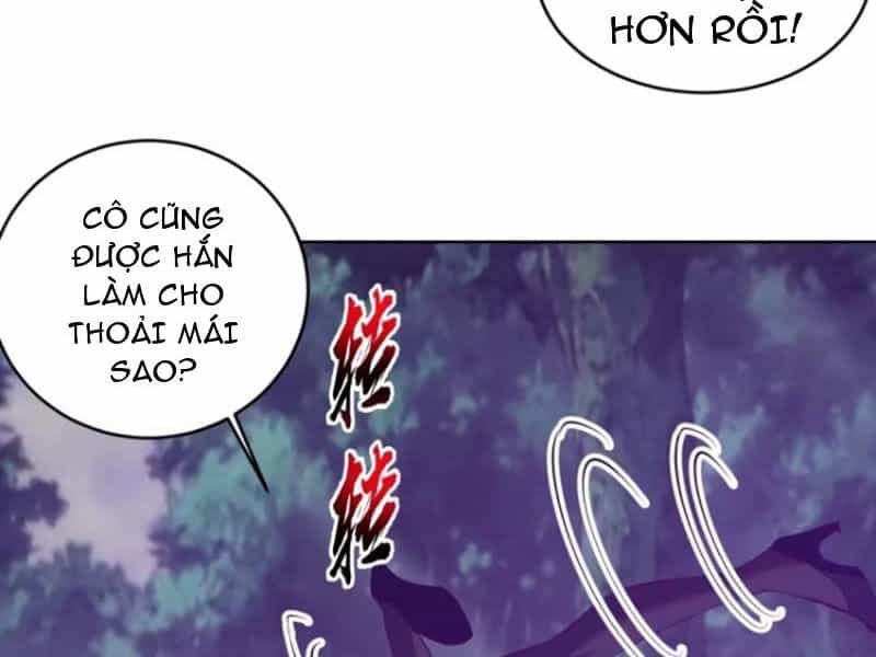 Tu Tiên Giả Cuối Cùng - Chương 86 - ảnh 36