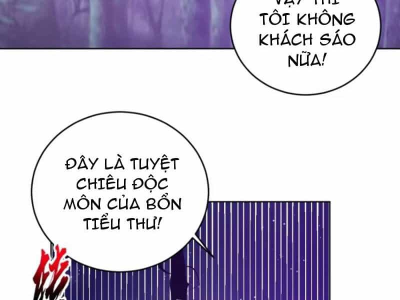 Tu Tiên Giả Cuối Cùng - Chương 86 - ảnh 38