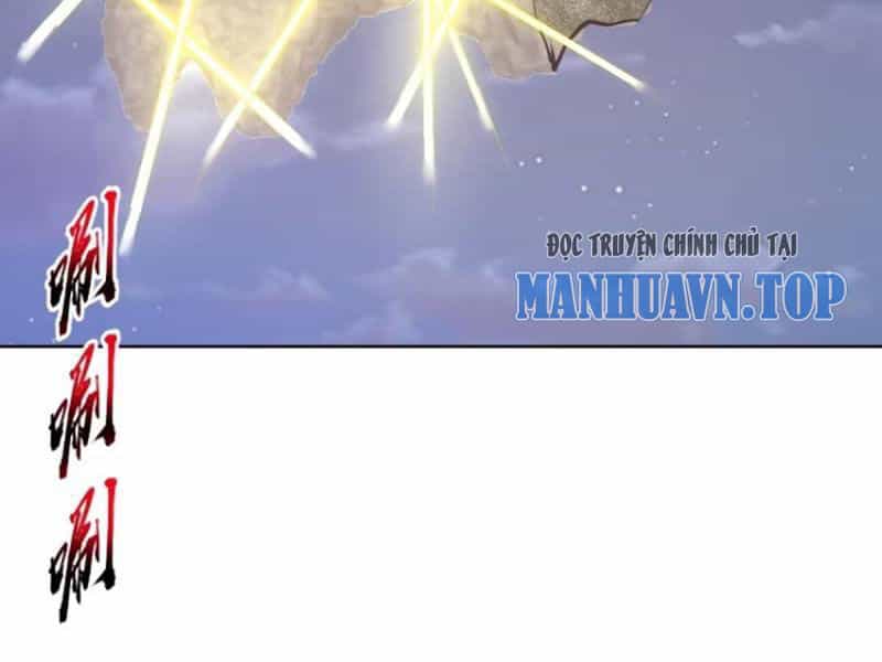 Tu Tiên Giả Cuối Cùng - Chương 86 - ảnh 57