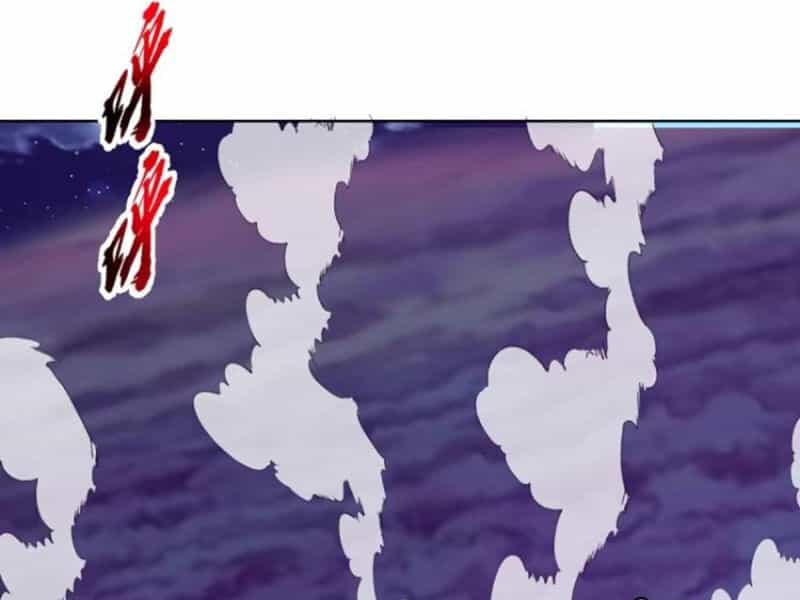 Tu Tiên Giả Cuối Cùng - Chương 86 - ảnh 6