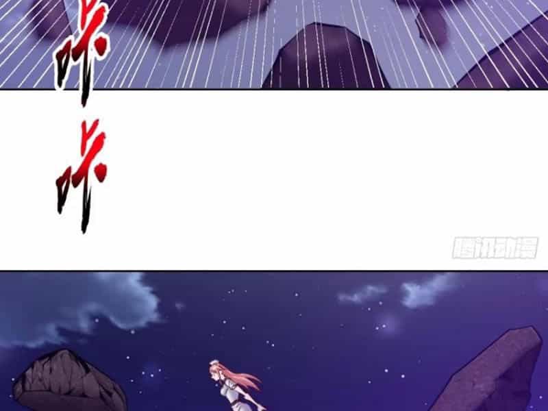Tu Tiên Giả Cuối Cùng - Chương 86 - ảnh 60