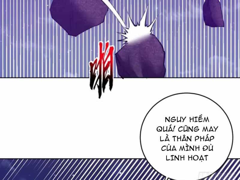 Tu Tiên Giả Cuối Cùng - Chương 86 - ảnh 62