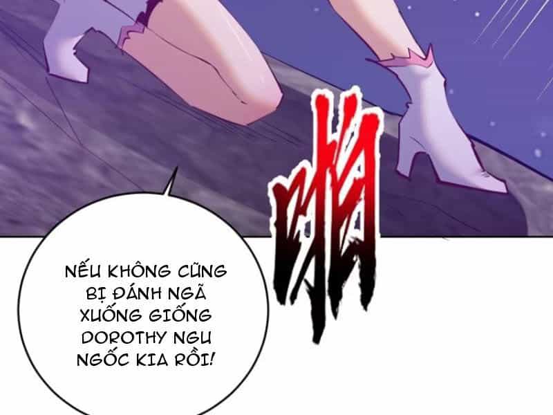 Tu Tiên Giả Cuối Cùng - Chương 86 - ảnh 64