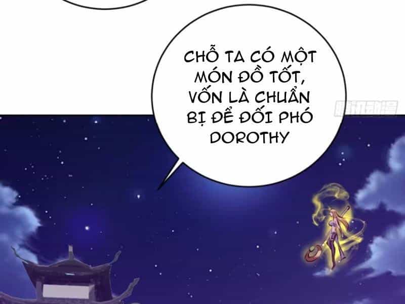 Tu Tiên Giả Cuối Cùng - Chương 86 - ảnh 65