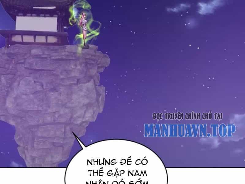 Tu Tiên Giả Cuối Cùng - Chương 86 - ảnh 66