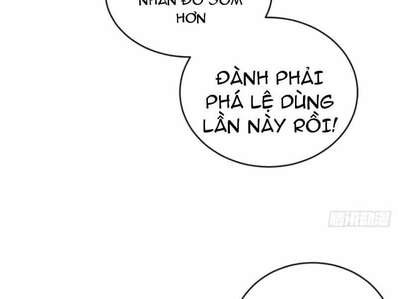 Tu Tiên Giả Cuối Cùng - Chương 86 - ảnh 67