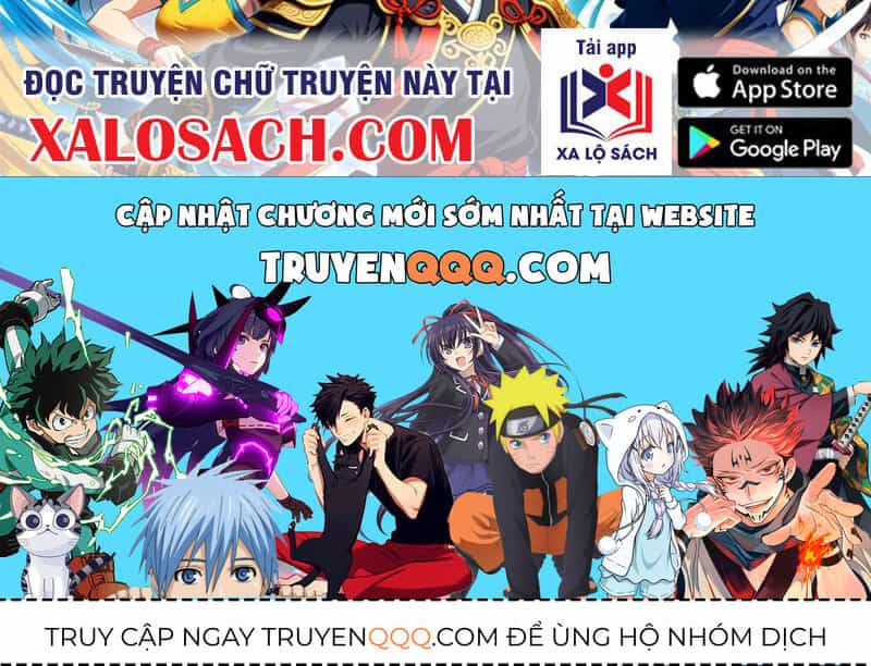 Tu Tiên Giả Cuối Cùng - Chương 86 - ảnh 75