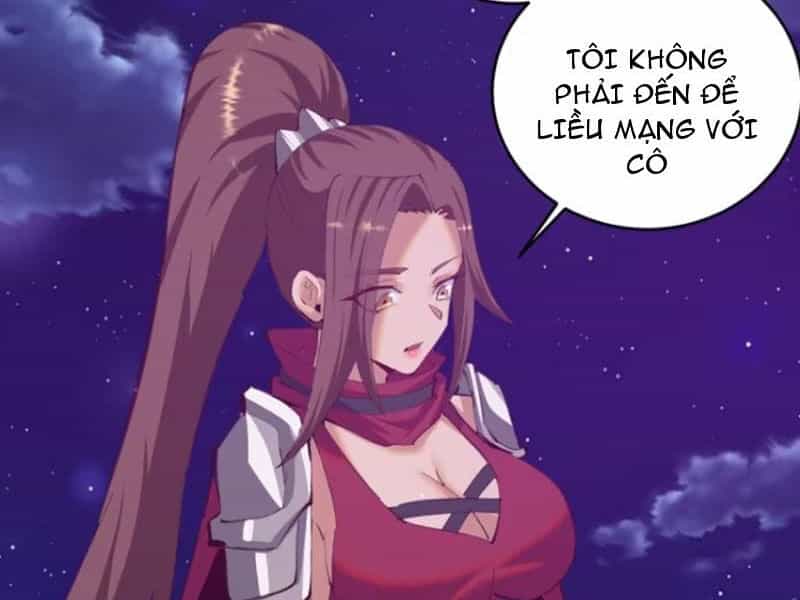 Tu Tiên Giả Cuối Cùng - Chương 86 - ảnh 9