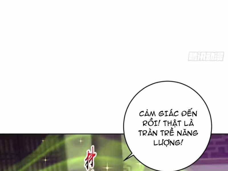 Tu Tiên Giả Cuối Cùng - Chương 87 - ảnh 15