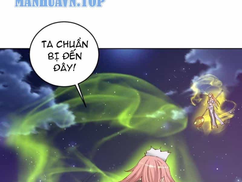 Tu Tiên Giả Cuối Cùng - Chương 87 - ảnh 25