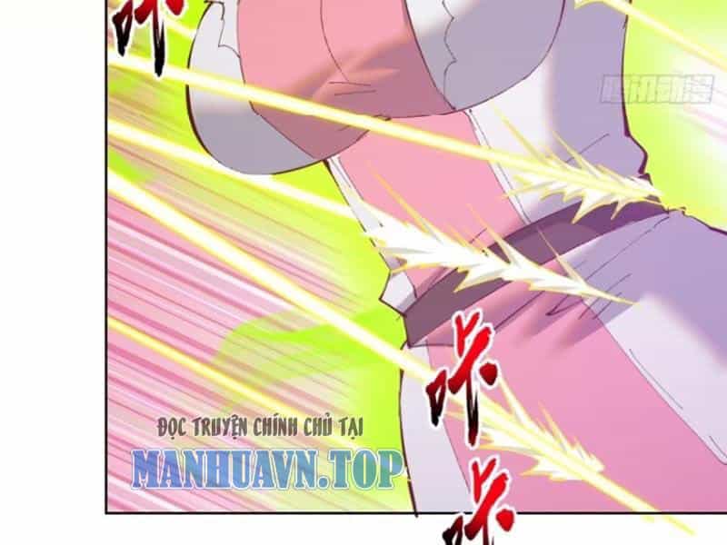Tu Tiên Giả Cuối Cùng - Chương 87 - ảnh 39