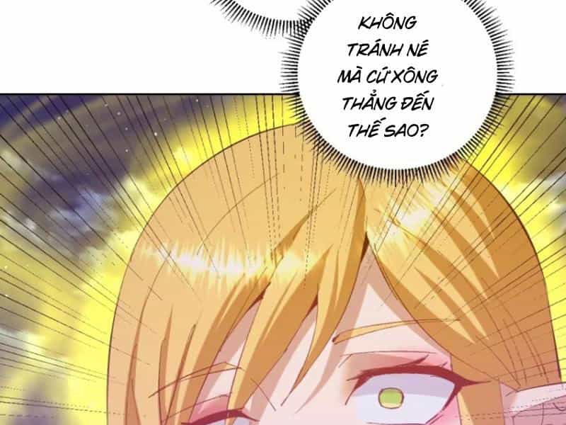 Tu Tiên Giả Cuối Cùng - Chương 87 - ảnh 45