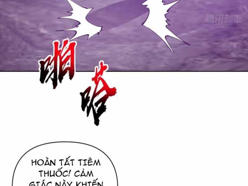 Tu Tiên Giả Cuối Cùng - Chương 87 - ảnh 5