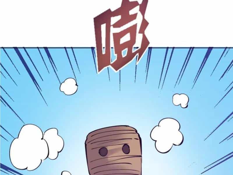 Tu Tiên Giả Cuối Cùng - Chương 87 - ảnh 54