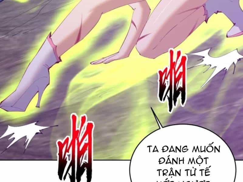 Tu Tiên Giả Cuối Cùng - Chương 87 - ảnh 58