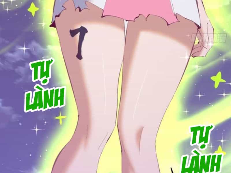 Tu Tiên Giả Cuối Cùng - Chương 87 - ảnh 61