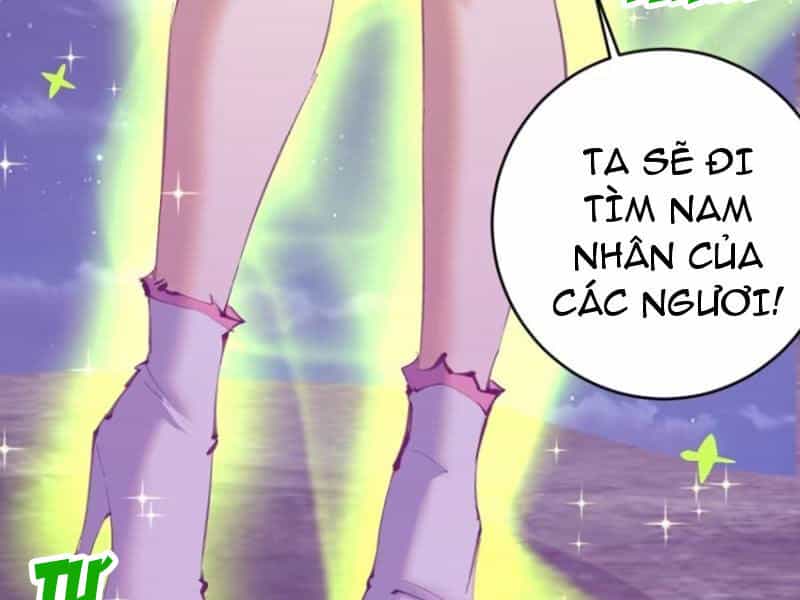 Tu Tiên Giả Cuối Cùng - Chương 87 - ảnh 62