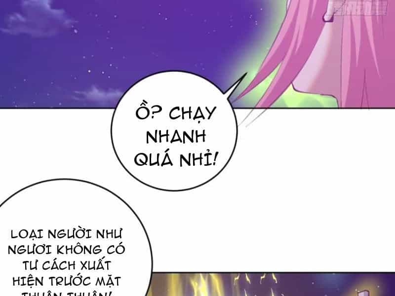 Tu Tiên Giả Cuối Cùng - Chương 87 - ảnh 65