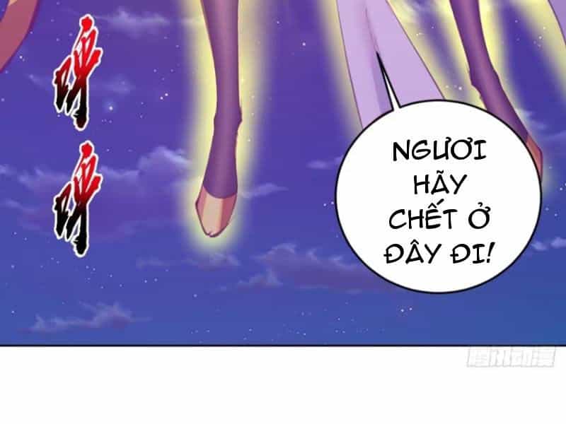 Tu Tiên Giả Cuối Cùng - Chương 87 - ảnh 68
