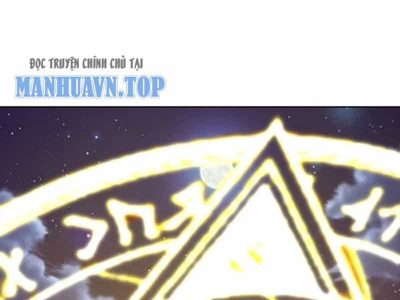 Tu Tiên Giả Cuối Cùng - Chương 87 - ảnh 69