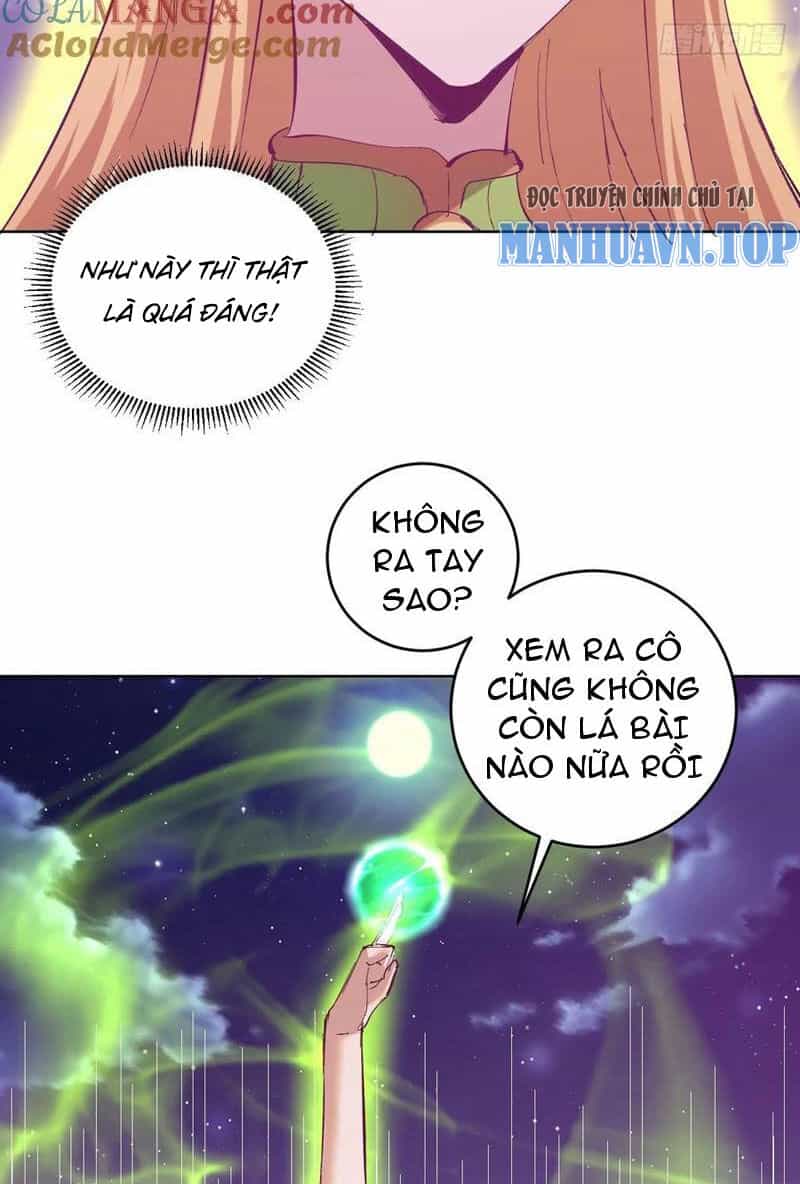Tu Tiên Giả Cuối Cùng - Chương 88 - ảnh 29