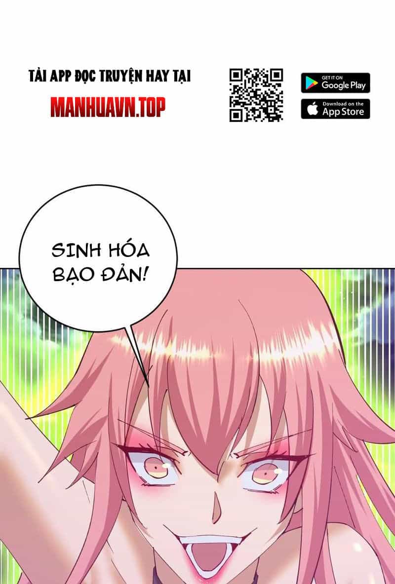 Tu Tiên Giả Cuối Cùng - Chương 88 - ảnh 32